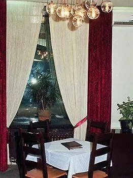 Beograd Hotel Beograd