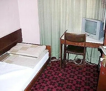 Beograd 2*