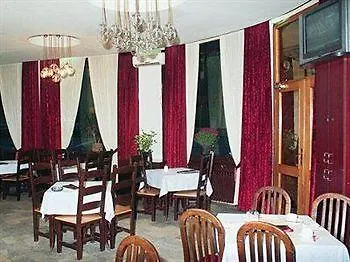Beograd Hotel Beograd