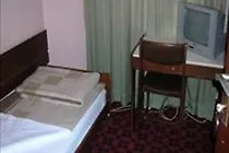 Hotel Beograd