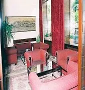 Beograd 2*